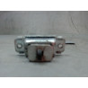 TIRANT PORTE AVANT GAUCHE HYUNDAI I 30 2007-