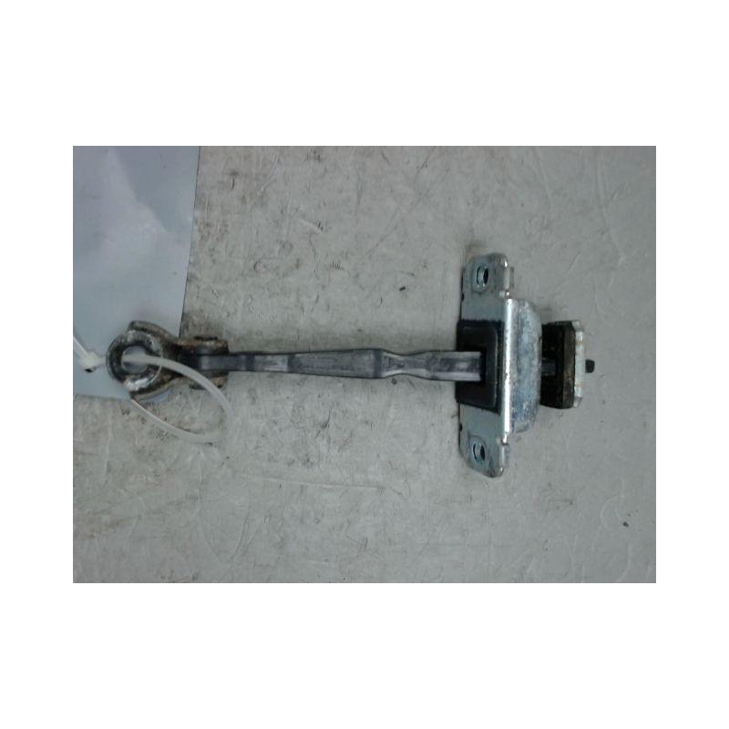 TIRANT PORTE AVANT GAUCHE HYUNDAI I 30 2007-