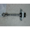 TIRANT PORTE AVANT GAUCHE HYUNDAI I 30 2007-