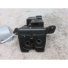 SERRURE HAYON  HYUNDAI I 30 2007-