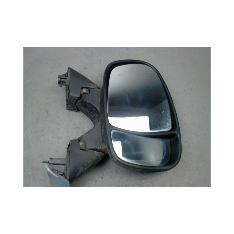 RETROVISEUR EXTERIEUR ELECTRIQUE DROIT RENAULT TRAFIC CN 1000KG 2006-