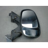 RETROVISEUR EXTERIEUR ELECTRIQUE DROIT RENAULT TRAFIC CN 1000KG 2006-