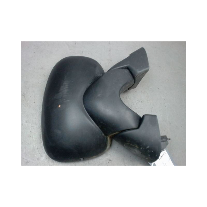 RETROVISEUR EXTERIEUR ELECTRIQUE DROIT RENAULT TRAFIC CN 1000KG 2006-