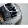 RETROVISEUR EXTERIEUR ELECTRIQUE DROIT RENAULT TRAFIC CN 1000KG 2006-