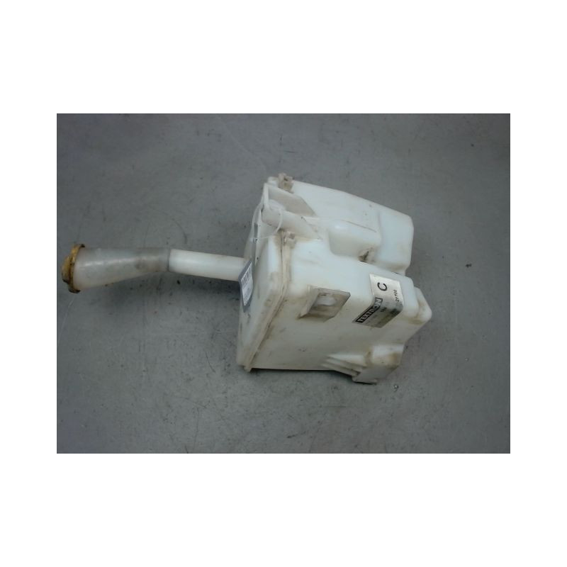 RESERVOIR LAVE-GLACE AVANT NISSAN PRIMERA