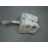 RESERVOIR LAVE-GLACE AVANT NISSAN PRIMERA