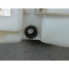 RESERVOIR LAVE-GLACE AVANT NISSAN PRIMERA