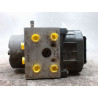 UNITE HYDRAULIQUE ABS NISSAN PRIMERA