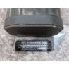 UNITE HYDRAULIQUE ABS NISSAN PRIMERA