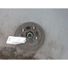 TAMBOUR ARRIERE DROIT NISSAN PIXO