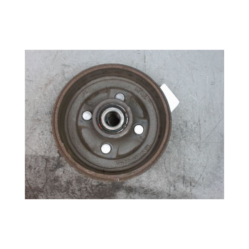 TAMBOUR ARRIERE DROIT NISSAN PIXO