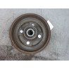 TAMBOUR ARRIERE DROIT NISSAN PIXO