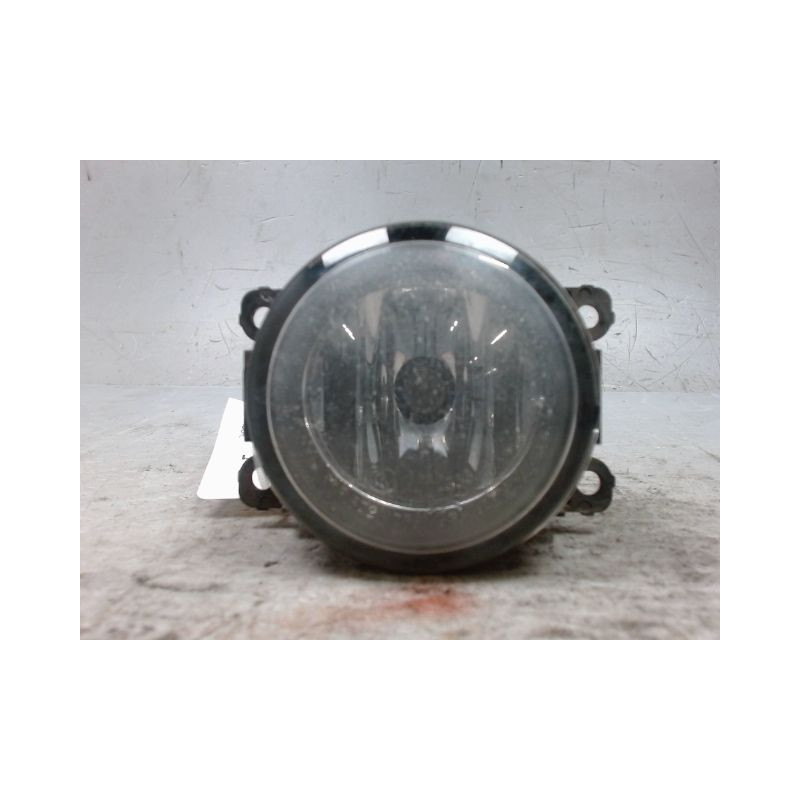 PHARE ANTIBROUILLARD AVANT DROIT RENAULT TWINGO 2 2007-