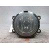 PHARE ANTIBROUILLARD AVANT DROIT RENAULT TWINGO 2 2007-