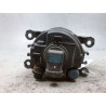 PHARE ANTIBROUILLARD AVANT DROIT RENAULT TWINGO 2 2007-