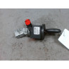 ANTIVOL DE DIRECTION RENAULT TWINGO 2 2007-