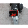 ANTIVOL DE DIRECTION RENAULT TWINGO 2 2007-