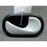 POIGNEE INTERIEURE PORTE AVANT DROIT RENAULT TWINGO 2 2007-