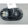 POIGNEE INTERIEURE PORTE AVANT DROIT RENAULT TWINGO 2 2007-