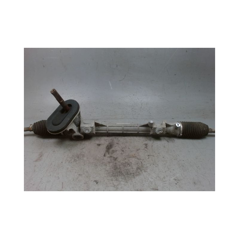 CREMAILLERE RENAULT TWINGO 2 2007-
