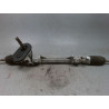 CREMAILLERE RENAULT TWINGO 2 2007-