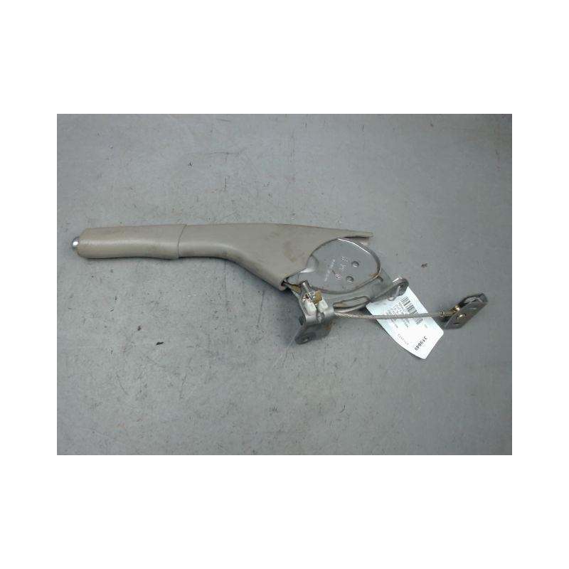 LEVIER FREIN A MAIN RENAULT CLIO III 2005-