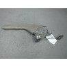 LEVIER FREIN A MAIN RENAULT CLIO III 2005-