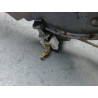 LEVIER FREIN A MAIN RENAULT CLIO III 2005-