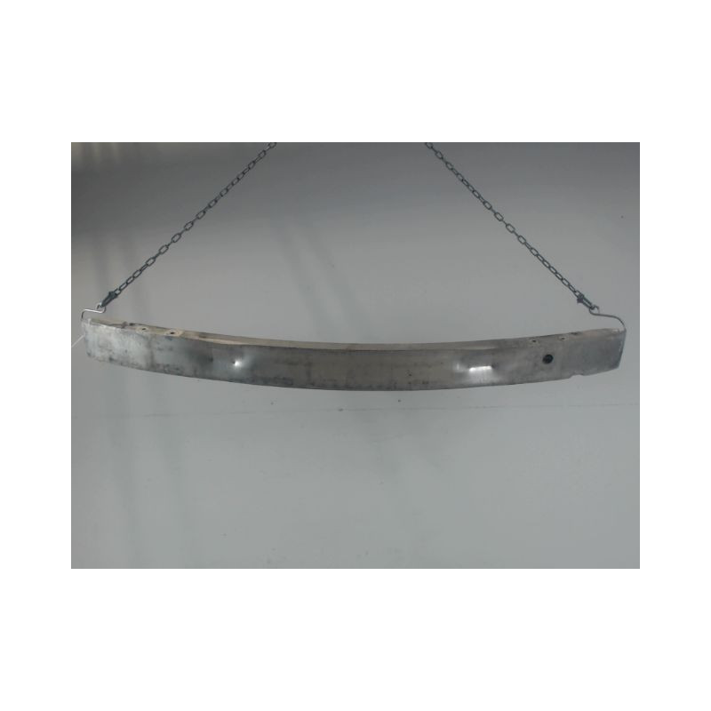 RENFORT PARE-CHOC AVANT MERCEDES CLASSE B 05-08