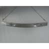 RENFORT PARE-CHOC AVANT MERCEDES CLASSE B 05-08