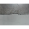 RENFORT PARE-CHOC AVANT MERCEDES CLASSE B 05-08