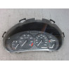 BLOC COMPTEURS PEUGEOT 206 5P