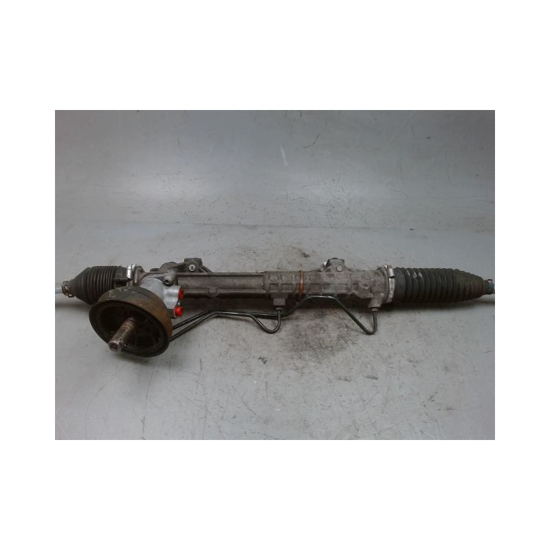 CREMAILLERE PEUGEOT 206 5P