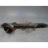 CREMAILLERE PEUGEOT 206 5P
