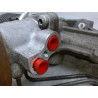 CREMAILLERE PEUGEOT 206 5P