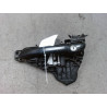 POIGNEE EXTERIEURE PORTE AVANT GAUCHE MERCEDES CLASSE B 2008-