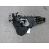 POIGNEE EXTERIEURE PORTE AVANT GAUCHE MERCEDES CLASSE B 2008-