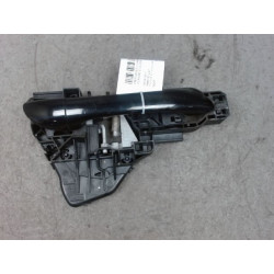 POIGNEE EXT PORTE ARD