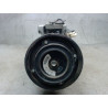 COMPRESSEUR AIR CONDITIONNE MERCEDES CLASSE A