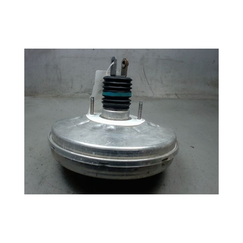 SERVO-FREIN MERCEDES CLASSE A