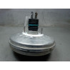 SERVO-FREIN MERCEDES CLASSE A