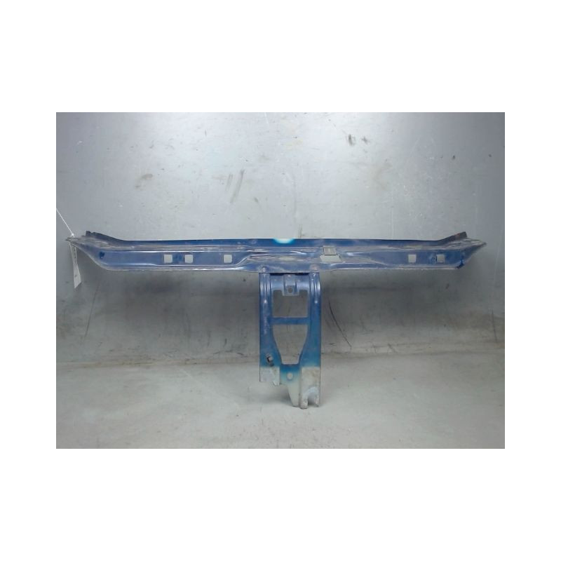 FACE AVANT RENAULT CLIO II PH.2 01-06