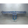 FACE AVANT RENAULT CLIO II PH.2 01-06