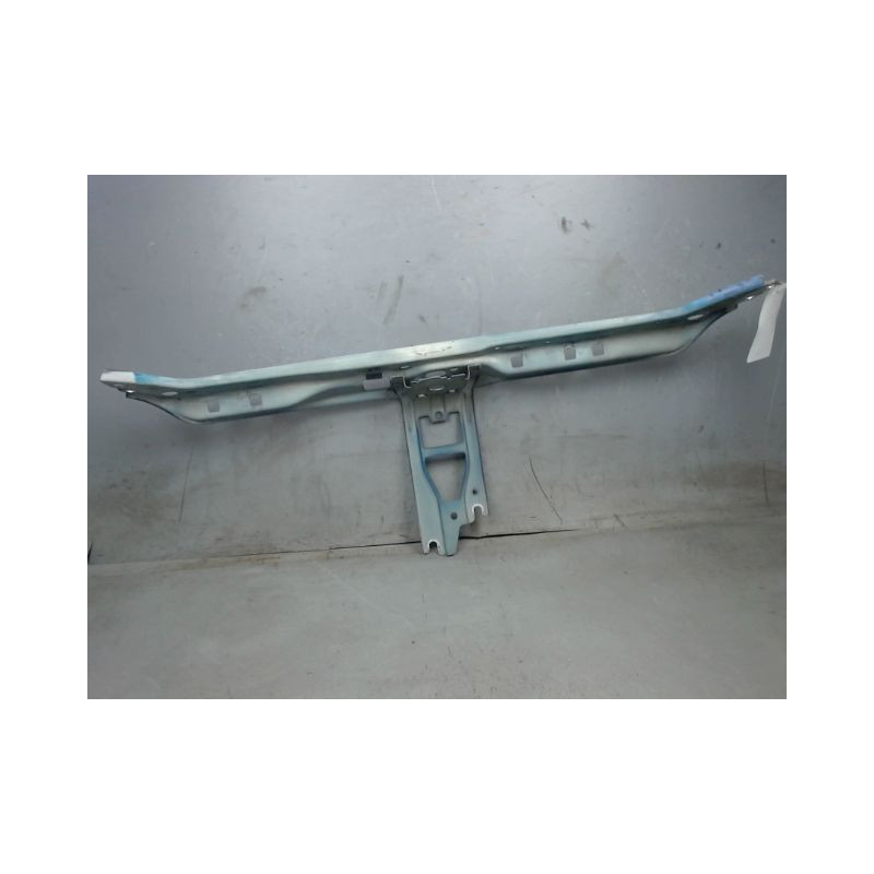 FACE AVANT RENAULT CLIO II PH.2 01-06