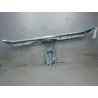 FACE AVANT RENAULT CLIO II PH.2 01-06