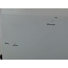 PORTE AVANT GAUCHE PEUGEOT PARTNER FGT LONG 08-