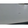 PORTE AVANT GAUCHE PEUGEOT PARTNER FGT LONG 08-