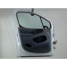 PORTE AVANT GAUCHE PEUGEOT PARTNER FGT LONG 08-