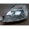 PHARE GAUCHE FORD FIESTA