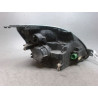 PHARE GAUCHE FORD FIESTA